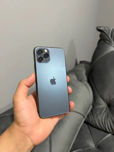 iPhone 11 Pro 256GB