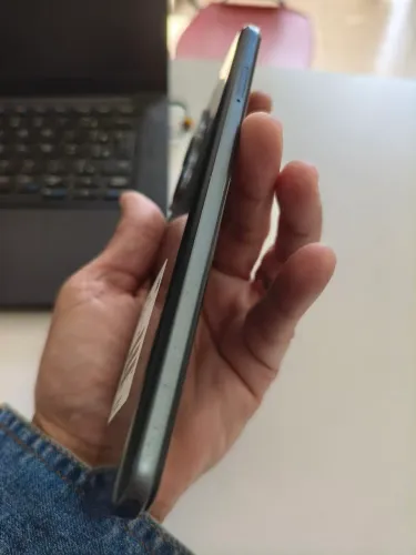Celular Poco X5 5G 256/8