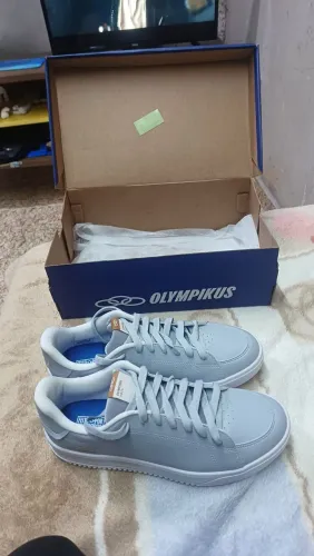 TÊNIS OLYMPIKUS ORIGINAL 