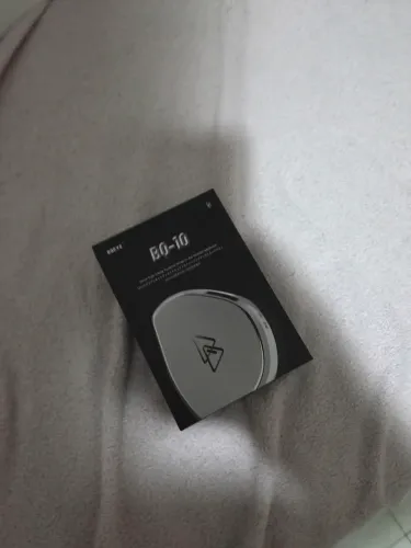 Bqeyz bq-10