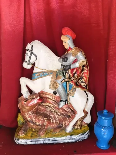 IMAGENS RELIGIOSA 