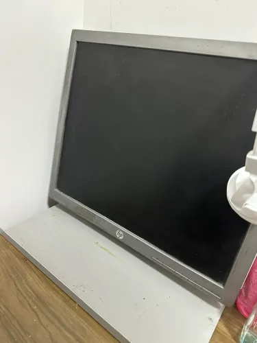 Pc em perfeito estado só pega e usar 