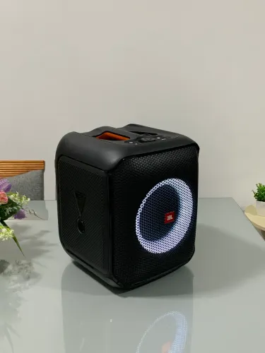 JBL ENCORE ESSENTIAL