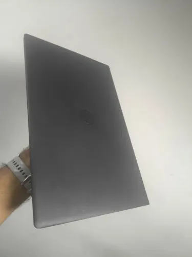 Notebook Dell inspiron, processador Intel i7,12 ger,16 gb, ddr4, SSD nvme 512 gb, tela 15