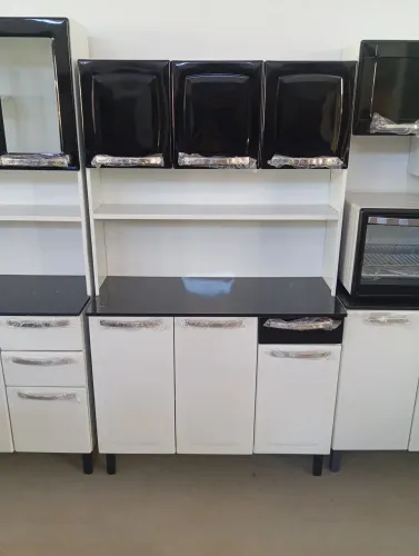 ARMÁRIO DE AÇO DA ITATIAIA NOVO 1.150,00 EM ATÉ 10X SEM JUROS NO CARTÃO OU 1.035 A VISTA 