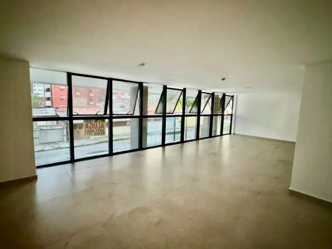 Valor de Super OPORTUNIDADE! LOJA COMERCIAL 52m2 para ALUGUEL - Praia do CABO BRANCO - Joa