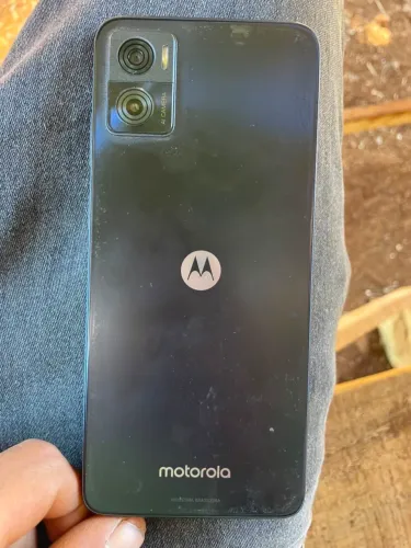 Celular 