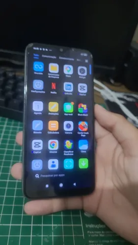 Celular