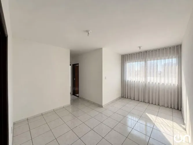 Apartamento à venda no Bosque da Saúde: 3 Qts - 60m2 - more perto de tudo e faça sua rotin