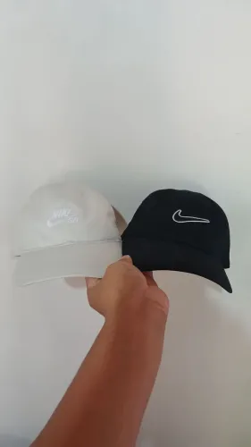 2 bone nike original