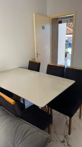 Mesa