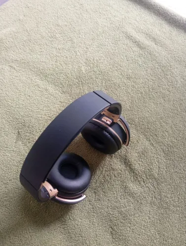 fone bluetooth