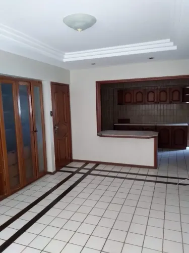 VENDO EXCELENTE IMÓVEL COM 2/4 NO BAIRRO DA PEDREIRA