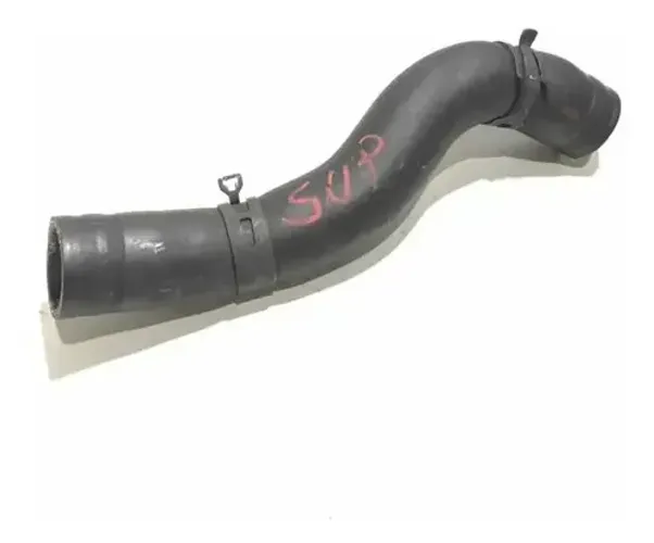 Mangueira Superior Radiador Mitsubishi Asx 2.0 2016