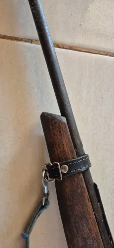 Muito bom estado