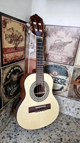 Cavaquinho