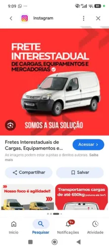 Agregando 