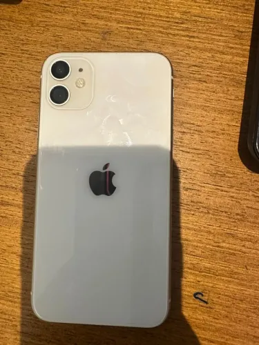 IPHONE 11 BLOQUEADO PARA RETIRADA DE PEÇAS