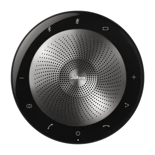 JABRA 710 AUDIO CONFERENCIA 