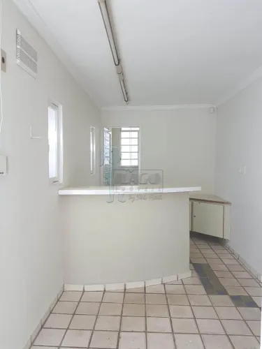 Casa de 275 m² com salões para locação e venda - Vila Seixas