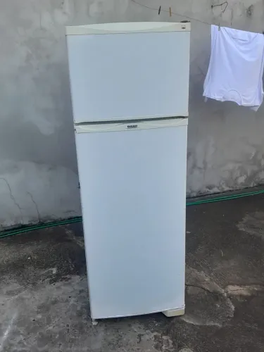 VENDA