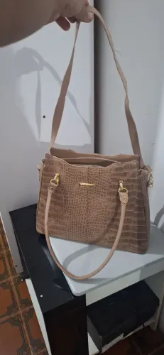 Bolsa Lorena Vitoria