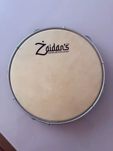 Pandeiro