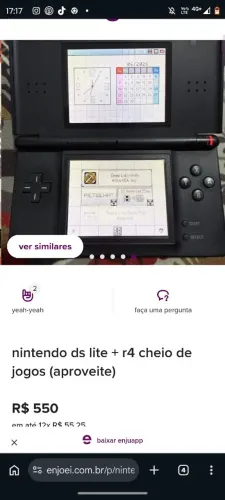 3ds