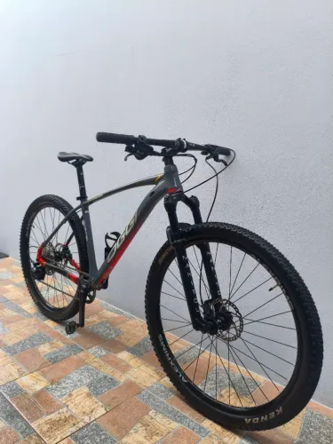 Oggi 7.4