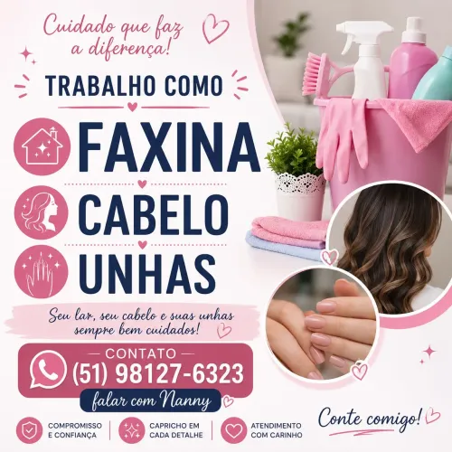Trabalho