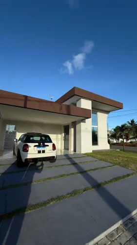 Alphaville - Terras Alphaville Sergipe 2 [14136]