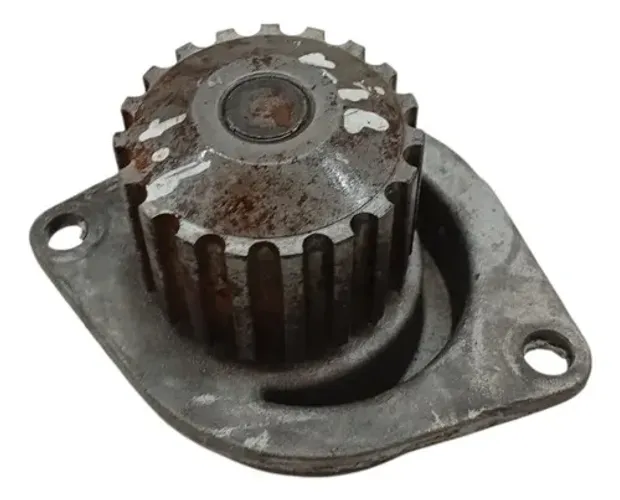 Bomba Agua Motor Peugeot 206 207 307 1.6 2019 2020 2021