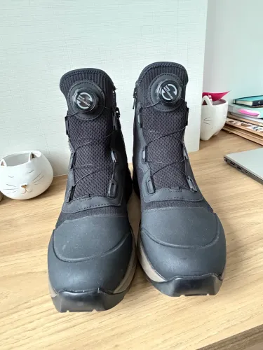 Bota original BMW