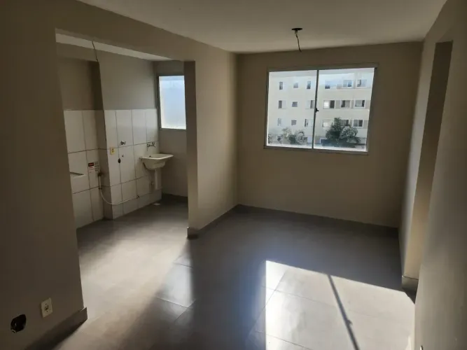 VENDO LINDO APTO, RECEM REFORMADO, EXCELENTE PREÇO