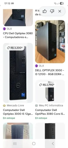 Cpu