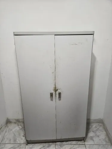 Armário de Escritório