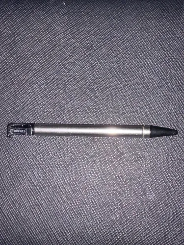 Caneta Stylus Nintendo 2DS ORIGINAL