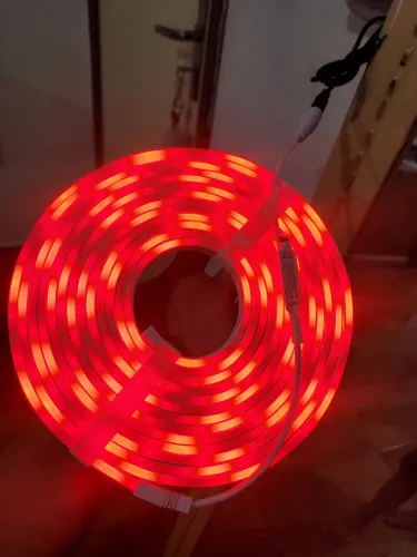 Led 5mt