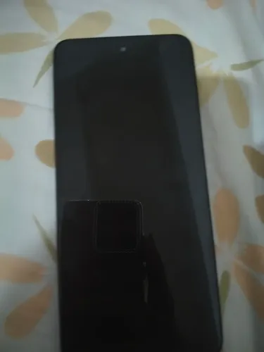 Moto g56