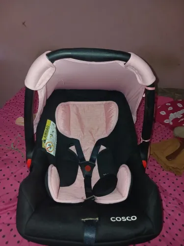 Vende-se