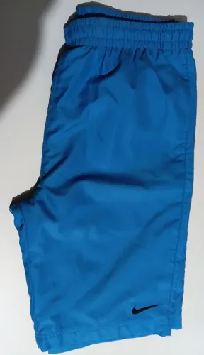 Short nike original 