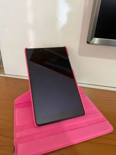 Tablet samsung