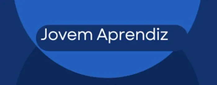 Vaga para Jovem Aprendiz