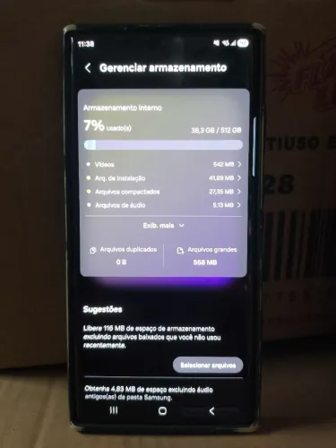S22 ULTRA 5G