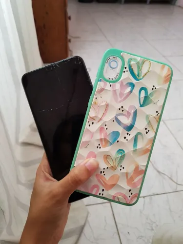 Samsung A10