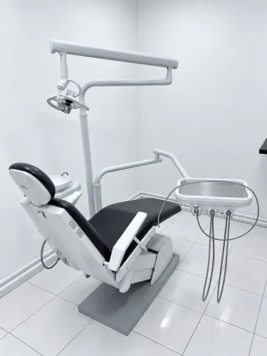 Cadeira Odontológica