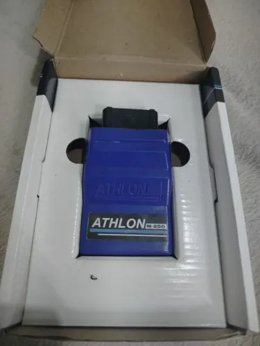 Módulo de Injeção Eletrônica Programável para linha HONDA. Programação pelo CELULAR