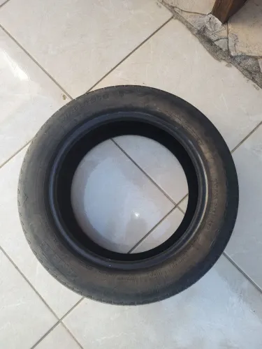 Pneu Pirelli cinturayo 195/55R15