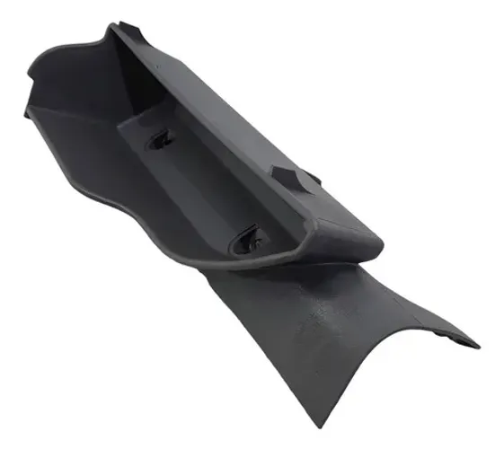 Porta Objeto Lateral Dianteira Direito Gm Zafira 2009 159