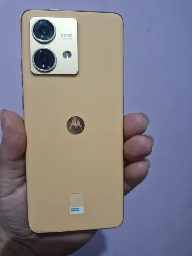 Motorola edge 40 neo 256gb
